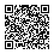 Código QR para Donaciones